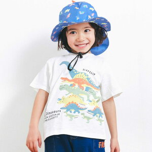 yzzSLAP SLIP  Aj} ̂ hh[ƃrbOvg TVc (80~130cm) q j̎q LbY Mtg uh v[g 80 90 100 120 130 25ss t  ʉ ʊw o ۈ牀 c