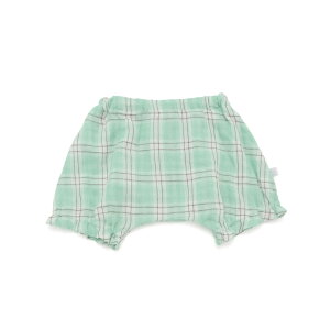 yzzSLAP SLIP BABY N} `FbN u} xr[ xr[ j̎q Mtg v[g oYj V 3 6 1 蕨 a oY 25ss ĕ ĕ t t o[Xf[tHg