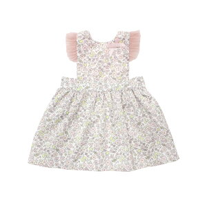 y20%OFFN[|zzzSLAP SLIP BABY yzԃ{[XhXX^Cxr[ypP[Xtz xr[ ̎q Mtg v[g oYj V 3 6 1 