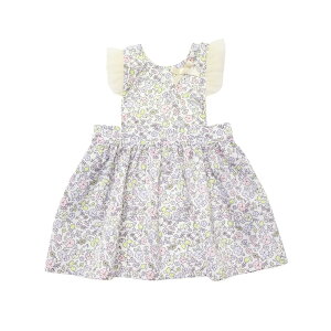 SLAP SLIP BABY yzԃ{[XhXX^Cxr[ypP[Xtz xr[ ̎q Mtg v[g oYj V 3 6 1 蕨 a oY 25ss 