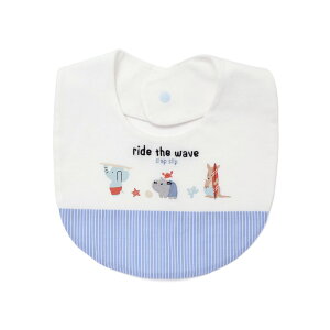 yzzSLAP SLIP BABY XgCv`FbN ؂ւ Aj}  vg hイ X^C xr[ xr[ 悾ꂩ j̎q Mtg v[g oYj V 3 6 1 蕨 a