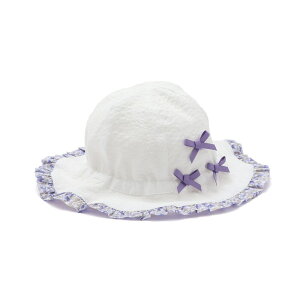 yzzTartine et Chocolat yUVJbgzy{zyzoeB(Aralia Pansy)^i[nbgxr[(46~50cm) xr[ ̎q Mtg v[g @\ oYj V 3 6 1 25ss 