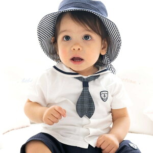 yzzfillot de bebe reduction V}uEX(70~90cm) xr[ j̎q Mtg v[g oYj V 3 6 1 70 80 90 oY 25ss ĕ ĕ t t i  zCg o[X