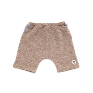 ySALE zȉzfillot de bebe reduction K[[ byt pc (70~90cm) xr[ j̎q Mtg v[g oYj V 3 6 1 70 80 90 oY 25ss ĕ ĕ t t 