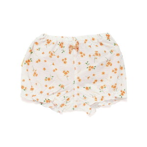 yzzfillot de bebe reduction ԕbvu}pc(60~90cm) xr[ ̎q Mtg v[g oYj V 3 6 1 60 70 80 90 oY 25ss ĕ ĕ t t i j o