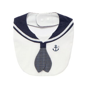 y30%OFFzfillot de bebe reduction }Z[[X^C xr[ j̎q Mtg v[g oYj V 3 6 1 oY 25ss ĕ ĕ t t i j o[Xf[tHg a