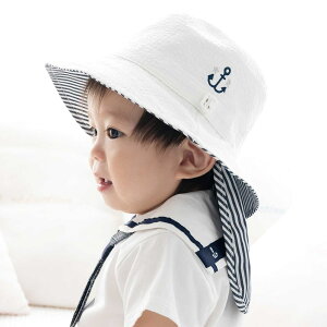 y30%OFFzfillot de bebe reduction TbJ[}nbg(44~50cm) xr[ j̎q Mtg v[g oYj V 3 6 1 oY 25ss ĕ ĕ t t i  悯 j o