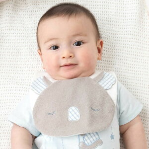 y30%OFFzfillot de bebe reduction pCRAtFCXX^C xr[ j̎q Mtg v[g oYj V 3 6 1 SALE Z[ SALE Z[