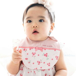 y30%OFFzfillot de bebe reduction ԕbvX^C xr[ ̎q Mtg v[g oYj V 3 6 1 oY 25ss ĕ ĕ t t i j o[Xf[tHg a