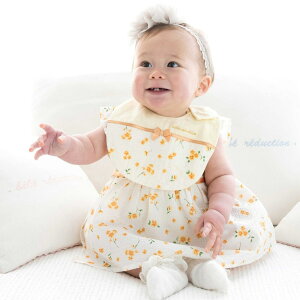 y3_20%OFFN[|Ώہzy30%OFFzfillot de bebe reduction ԕbvX^C xr[ ̎q Mtg v[g oYj V 3 6 1 oY 25ss ĕ ĕ t t i j 