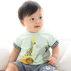 yzzfillot de bebe reduction V Aj}vg TVc (70~90cm) xr[ j̎q Mtg v[g oYj V 3 6 1 70 80 90 oY 25ss ĕ ĕ t t i j 