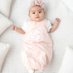 yzzfillot de bebe reduction VETMpb`2WAYI[(50~75cm) xr[ ̎q Mtg v[g oYj V 3 6 1 50 60 70 75 oY 25ss ĕ ĕ t t i j o