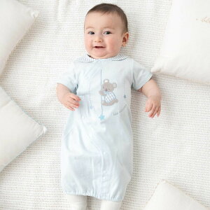 yzzfillot de bebe reduction VRApb`2WAYI[(50~75cm) xr[ j̎q Mtg v[g oYj V 3 6 1 50 60 70 75 oY 25ss ĕ ĕ t t i j o