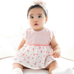 yzzfillot de bebe reduction ԕbvXJ[g{fB~j(70~80cm) xr[ ̎q Mtg v[g oYj V 3 6 1 蕨 a 70 80 oY 25ss ĕ ĕ t t