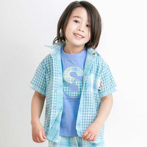 yzzSLAP SLIP |Pbgt _uK[[ o[Vu  `FbN Vc (80~130cm) q j̎q LbY Mtg uh v[g 80 90 100 110 120 130 25ss ĕ ĕ ʉ ʊw  10