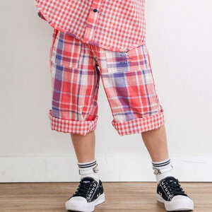 yzzSLAP SLIP yz|Pbgt_uK[[o[Vu7pc(80~130cm) q qǂ j̎q LbY Mtg uh v[g 80 90 100 110 120 130 25ss t t ĕ ĕ 