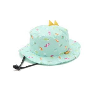 yzzSLAP SLIP gQgQgTJ悯tTt@nbg(50~54cm) q qǂ j̎q LbY Mtg uh v[g 25ss t t ĕ ĕ ʉ ʊw 悯  o