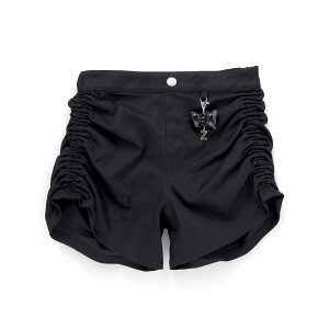 yzzZIDDY {`[tt V[gpc(130~160cm) q ̎q LbY Mtg uh t w wN wN w eB[Y t@bVt@bV eB[Y t@b