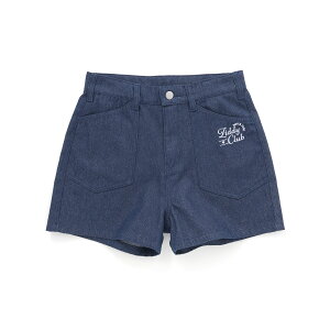 yzzZIDDY  fj {g (130~160cm) q ̎q LbY Mtg uh 25ss t H  w wN wN w eB[Y t@bVt@bV eB[Y t@bV