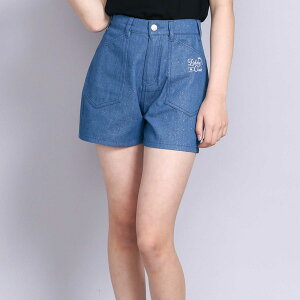 yzzZIDDY  fj {g (130~160cm) q ̎q LbY Mtg uh 25ss t H  w wN wN w eB[Y t@bVt@bV eB[Y t@bV