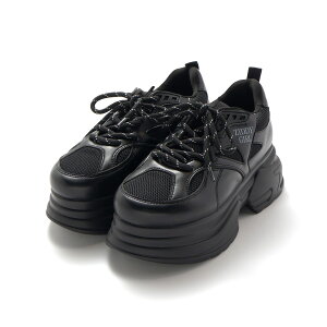 ZIDDY y jRv` f zy{z|CgSXj[J[(21~24cm) q qǂ ̎q LbY Mtg uh v[g 25ss t t ĕ ĕ 21cm 22cm 23cm 24cm _X w 