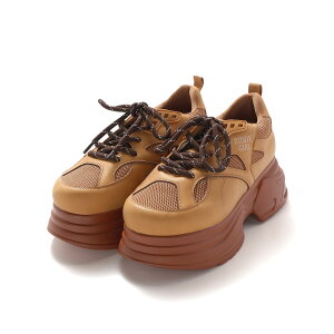 ZIDDY y jRv` f zy{z|CgSXj[J[(21~24cm) q qǂ ̎q LbY Mtg uh v[g 25ss t t ĕ ĕ 21cm 22cm 23cm 24cm _X w 