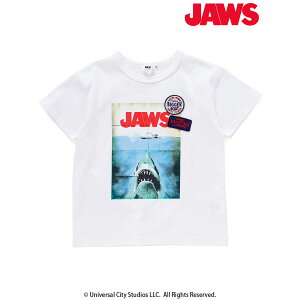 �y���z�zWASK �yJAWS�i�W���[�Y�j�z ���A���v�����g�����b�y���V��T�V���c(100~160cm) �q���� �q�ǂ��� �j�̎q �L�b�Y �M�t�g �u�����h �v���[���g 100cm 110cm 120cm 130cm 140cm 150cm 160cm �R���{ �t�� �t