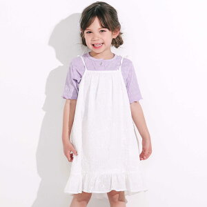 yzzSLAP SLIP y2_ZbgzԎhイ J[fBK + { L~\[ s[X(90~130cm) qǂ ̎q LbY Mtg uh 90 100 110 120 130 25ss t ĕ ĕ ʉ ʊw 