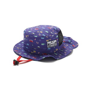 yzzSLAP SLIP 悯t؂ւbVTt@nbg(50~54cm) q qǂ XbvXbv j̎q LbY Mtg uh v[g 25ss j v[  Lv c