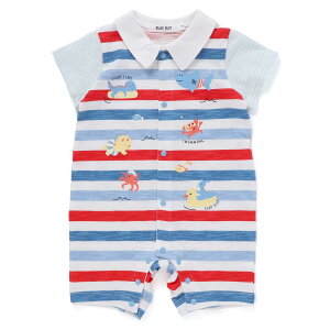 yzzSLAP SLIP baby yz낢됶vg{[_[؂ւݕtp[Xxr[(60~80cm) xr[ j̎q Mtg v[g oYj V? 3 6 1 蕨 a 