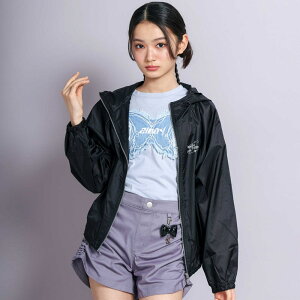 yzzZIDDY yUVJbgzVA[u](130~160cm) q ̎q LbY Mtg uh v[g 25ss t ĕ  w wN wN w eB[Y t@bV WjAq 13