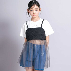 yzzZIDDY VA[rX`FhbLOTVc(130~160cm) q qǂ ̎q LbY Mtg uh v[g 25ss t t ĕ ĕ w wN wN w eB[Yt@b