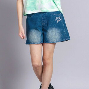 yzzZIDDY I[o[_CV[gfjpc(130~160cm) q ̎q LbY Mtg uh v[g 25ss t t ĕ ĕ w wN wN w eB[Yt@bV 