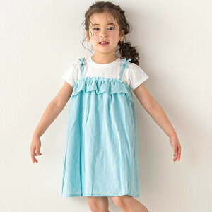 yzzSLAP SLIP yz{hbLOs[X(80~130cm) q qǂ ̎q LbY Mtg uh v[g 80cm 90cm 100cm 110cm 120cm 130cm 25ss t t ĕ ĕ ʉ ʊw 