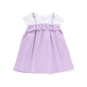 yzzSLAP SLIP yz{hbLOs[X(80~130cm) q qǂ ̎q LbY Mtg uh v[g 80cm 90cm 100cm 110cm 120cm 130cm 25ss t t ĕ ĕ ʉ ʊw 