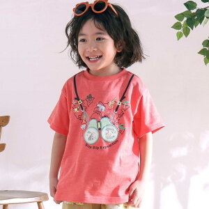 yzzSLAP SLIP bVoዾhイ`[tvgTVc(80~130cm) q j̎q LbY Mtg uh v[g 80cm 90cm 100cm 110cm 120cm 130cm 25ss t t ĕ ĕ ʉ ʊw 