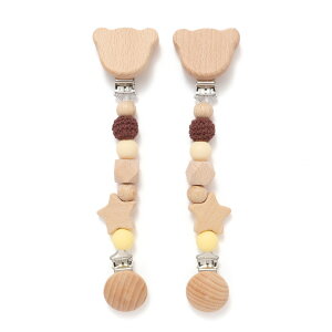 SLAP SLIP BABY Aj}N}ETMؐ}`Nbvxr[ xr[ ̎q Mtg v[g oYj V 3 6 1 蕨 a oY 25ss ĕ ĕ t t j 