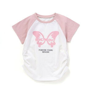 yzznexchic TChV[OOVTVc(110~150cm) q ̎q LbY Mtg uh v[g 110cm 120cm 130cm 140cm 150cm 25ss t t ĕ ĕ w wN eB[