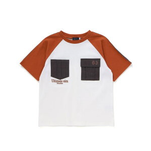 yzznexchic CX[uOVTVc(110~150cm) q qǂ j̎q LbY Mtg uh v[g 110cm 120cm 130cm 140cm 150cm 25ss t t ĕ ĕ w wN eB[