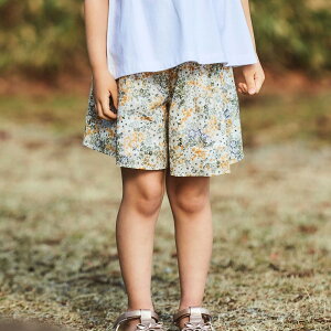 yzzBeBe yDEVEAUXzʕ ԕ Lbg pc(90~150cm) q ̎q LbY Mtg uh v[g 90cm 100cm 110cm 120cm 130cm 140cm 150cm ĕ ĕ ԕ o ct ۈ牀 w