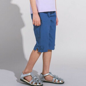 yzzBeBe sPXgb` t[`[t Tuipc(90~160cm) q ̎q LbY Mtg uh v[g 90cm 100cm 110cm 120cm 130cm 140cm 150cm 160cm t t ĕ ĕ o c