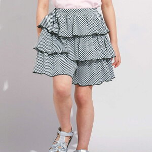 yzzBeBe MKWK[h q~j Lbgpc(90~150cm) q qǂ ̎q LbY Mtg uh v[g 90 100 110 120 130 140 150 t ĕ ĕ XJp XJ[g s 