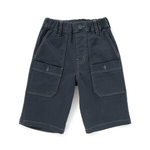 yzzBeBe Xgb`cC C[ |Pbg n[tpc(90~160cm) q j̎q LbY Mtg uh v[g 90 100 110 120 130 140 150 160 t t ĕ ĕ Y{ Zp ct