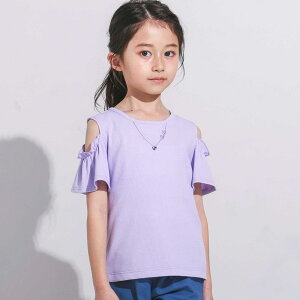 yzzBeBe \tgeRJlbNXTVc(100~160cm) q qǂ ̎q LbY Mtg uh v[g 1115-73019 100 110 120 130 140 150 160 t t ĕ ĕ i gh 