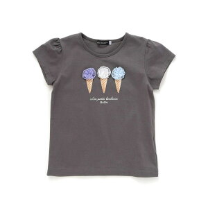 yzzBeBe ACXN[`[tTVc(80~150cm) q qǂ ̎q LbY Mtg uh v[g 80 90 100 110 120 130 140 150 t t ĕ ĕ  o 킢 