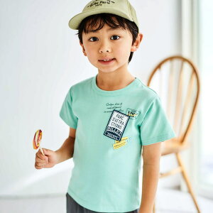 yzzBeBe obNC`PbgbyVTVc(90~160cm) q qǂ j̎q LbY Mtg uh v[g SALE Z[ SALE Z[