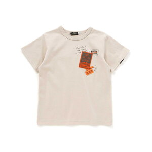 yzzBeBe obNC`PbgbyVTVc(90~160cm) q qǂ j̎q LbY Mtg uh v[g SALE Z[ SALE Z[