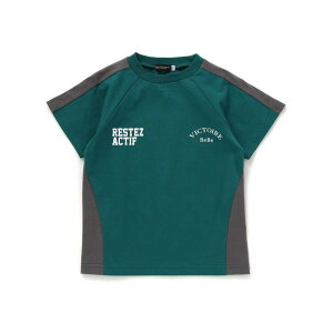 yzzBeBe ّfސ؂ւ obNioO O  TVc (90~160cm) q j̎q LbY Mtg uh v[g 90cm 100cm 110cm 120cm 130cm 140cm 150cm 160cm t ĕ ĕ  o