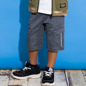 yzzWASK yz5.5䕿 e[v|Pbg NC}[cC pc (100~160cm) q j̎q LbY Mtg uh v[g 100cm 110cm 120cm 130cm 140cm 150cm 160cm  AJW ʉ ʊw 