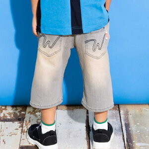 yzzWASK 6䍇^OXgb`fjpc(100~160cm) q qǂ j̎q LbY Mtg uh v[g 110cm 120cm 130cm 140cm 150cm 160cm t t ĕ ĕ AJW ʉ ʊw 